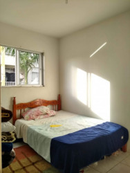 Apartamento com 2 Quartos à Venda, 47 m²em Promorar Vila Vitória - Criciúma