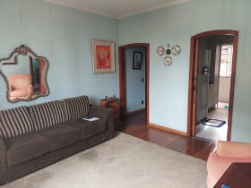 Apartamento com 2 Quartos à Venda, 70 m² em Vila Isabel - Rio de Janeiro