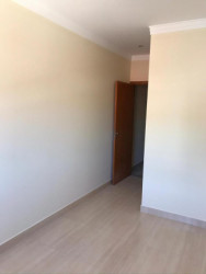 Sobrado com 3 Quartos à Venda, 125 m² em Jardim Líbano - São Paulo