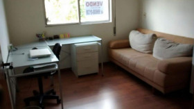 Apartamento com 3 Quartos à Venda, 127 m² em América - Joinville