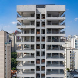 Apartamento com 3 Quartos à Venda,  em Vila Mascote - São Paulo
