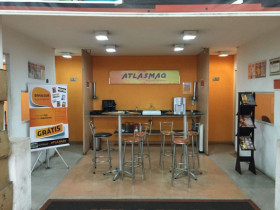 Loja para Alugar,  em Brás - São Paulo
