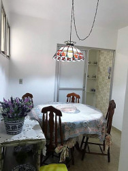 Apartamento com 2 Quartos à Venda, 95 m² em Sete De Setembro - Gaspar