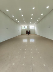 Imóvel Comercial para Alugar, 163 m² em Centro - Avaré