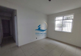 Apartamento com 3 Quartos à Venda, 90 m² em Portuguesa - Rio de Janeiro