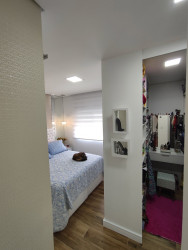 Apartamento com 2 Quartos à Venda, 94 m² em Vila Guarani (z Sul) - São Paulo