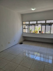 Apartamento com 3 Quartos à Venda, 70 m² em Jardim Oceania - João Pessoa