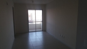 Apartamento com 2 Quartos à Venda, 68 m² em Centro - Criciúma