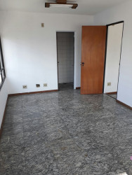 Sala Comercial para Alugar, 36 m² em Jardim - Santo André