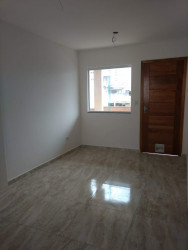 Apartamento com 2 Quartos à Venda, 39 m² em Chácara Santo Antônio (Zona Leste) - São Paulo
