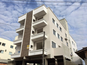 Apartamento com 2 Quartos à Venda, 65 m² em Lídia Duarte - Camboriú