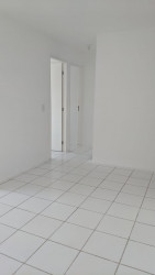 Apartamento com 2 Quartos à Venda, 64 m² em Boa Viagem - Recife