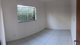 Casa de Condomínio com 2 Quartos à Venda, 140 m² em Planalto - Natal