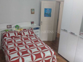 Apartamento com 3 Quartos à Venda,  em Amaralina - Salvador