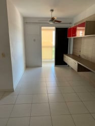 Apartamento com 3 Quartos à Venda,  em Taquara - Rio de Janeiro