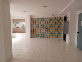 Apartamento com 2 Quartos para Alugar, 52 m² em Tapanã (Icoaraci) - Belém