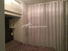 Apartamento com 2 Quartos à Venda, 50 m² em Santa Terezinha - São Bernardo Do Campo