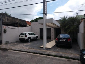 Imóvel Comercial à Venda, 300 m² em Souza - Belém