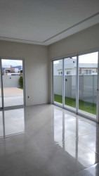 Casa de Condomínio com 3 Quartos à Venda, 254 m² em Santa Regina - Camboriú