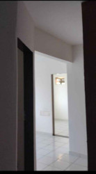Apartamento com 2 Quartos à Venda,  em Mangabeira - João Pessoa