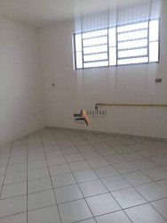 Sala Comercial para Alugar, 110 m² em Vila Flora - Salto