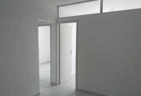Apartamento com 2 Quartos à Venda, 44 m² em Alto da Mooca - São Paulo