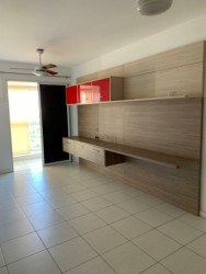 Apartamento com 3 Quartos à Venda,  em Taquara - Rio de Janeiro