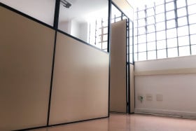 Sala Comercial para Alugar, 71 m² em Centro - São Paulo