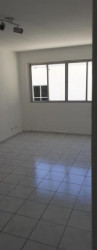 Apartamento com 2 Quartos para Alugar, 64 m² em Água Fria - São Paulo