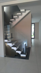 Casa com 3 Quartos à Venda, 165 m² em Vila Nova Socorro - Mogi das Cruzes