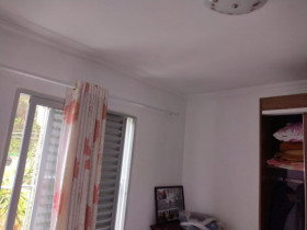 Apartamento com 3 Quartos à Venda, 88 m² em Jardim Umuarama - São Paulo