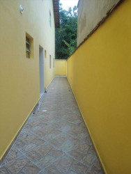 Casa com 2 Quartos à Venda, 80 m² em Campos Eliseos - Itanhaém