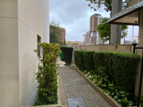Apartamento com 2 Quartos à Venda, 52 m² em Vila Guilhermina - São Paulo
