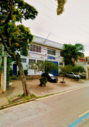 Imóvel Comercial para Alugar, 2 m² em Nova Petrópolis - São Bernardo Do Campo