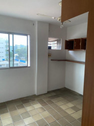 Apartamento com 4 Quartos à Venda, 98 m² em Casa Caiada - Olinda