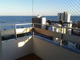 Apartamento com 3 Quartos à Venda ou Locação, 87 m² em Casa Caiada - Olinda