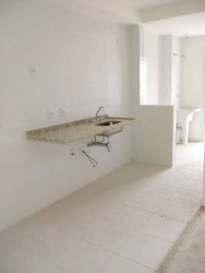 Apartamento com 2 Quartos à Venda, 52 m² em Mauá&nbsp; - São Caetano Do Sul