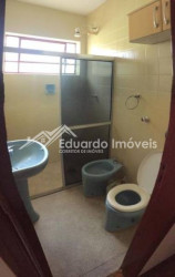 Sobrado com 6 Quartos para Alugar, 166 m² em Centro - São Bernardo Do Campo
