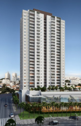 Apartamento com 3 Quartos à Venda, 93 m² em Macedo - Guarulhos