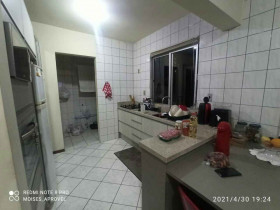 Apartamento com 2 Quartos à Venda, 67 m² em Centro - Criciúma