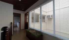 Cobertura com 4 Quartos à Venda, 420 m² em Recreio dos Bandeirantes - Rio de Janeiro