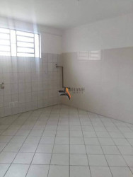 Sala Comercial para Alugar, 110 m² em Vila Flora - Salto