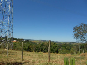 Chácara à Venda, 20.000 m² em Sousas - Campinas