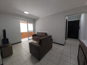 Apartamento com 3 Quartos à Venda, 86.490 m² em Portão - Curitiba