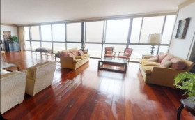 Apartamento com 4 Quartos à Venda, 440 m² em Copacabana - Rio de Janeiro