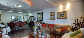 Apartamento com 3 Quartos à Venda, 180 m² em Boa Viagem - Recife