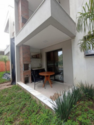 Casa de Condomínio com 2 Quartos à Venda, 62 m²em Riviera - Bertioga