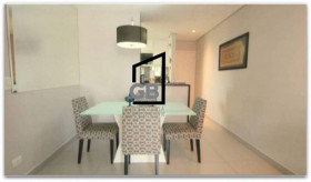 Apartamento com 3 Quartos à Venda, 64 m² em Rudge Ramos - São Bernardo Do Campo