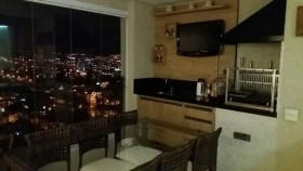 Apartamento com 2 Quartos à Venda, 100 m² em Jardim São Bento - Jundiaí