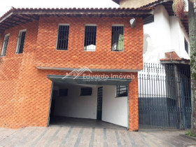 Casa com 3 Quartos à Venda, 185 m² em Vila Helena - Santo André